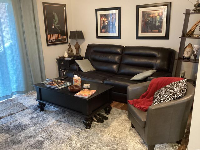 501 44th Ave N Apt A11, Myrtle Beach, SC 29577