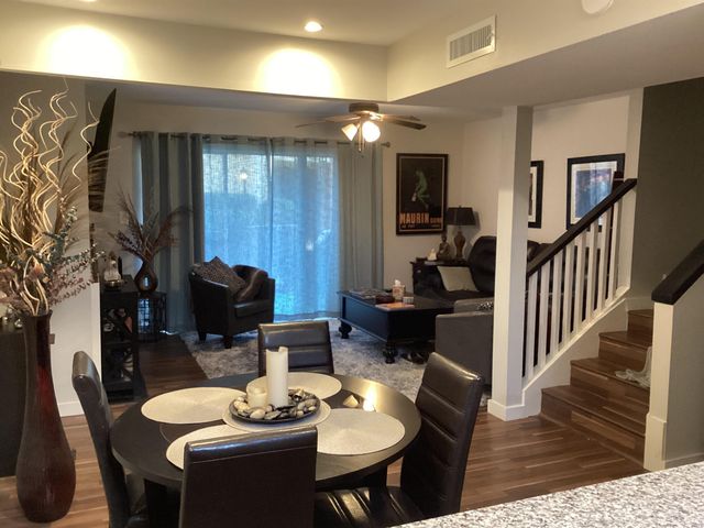 501 44th Ave N Apt A11, Myrtle Beach, SC 29577