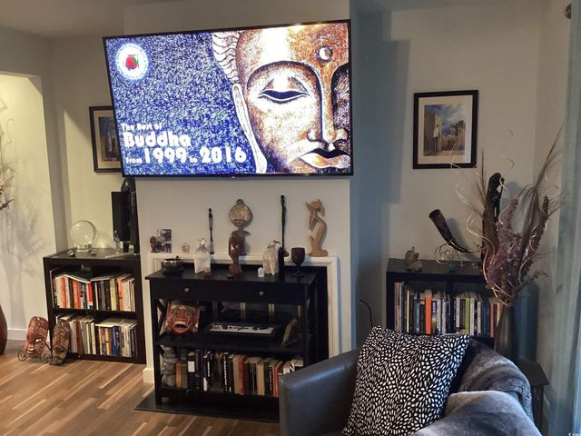 501 44th Ave N Apt A11, Myrtle Beach, SC 29577