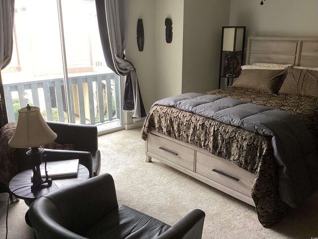 501 44th Ave N Apt A11, Myrtle Beach, SC 29577