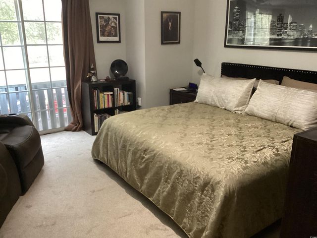 501 44th Ave N Apt A11, Myrtle Beach, SC 29577