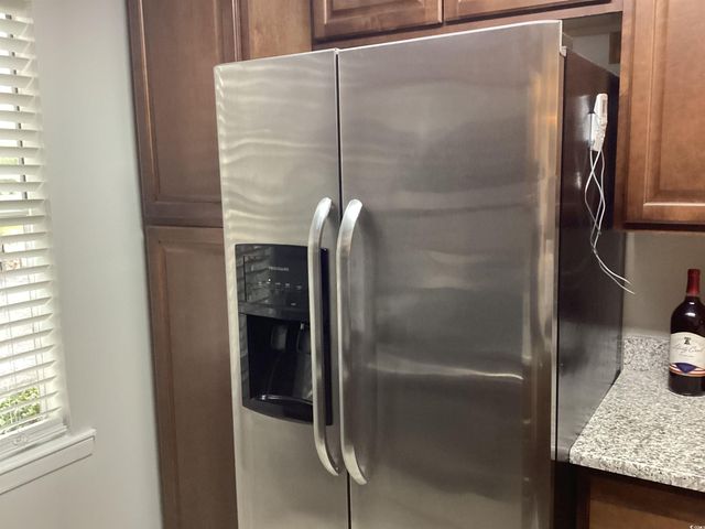 501 44th Ave N Apt A11, Myrtle Beach, SC 29577