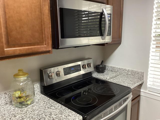 501 44th Ave N Apt A11, Myrtle Beach, SC 29577