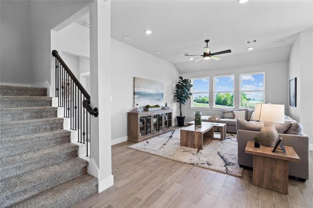 19608 Montgomery Ridge Way, Montgomery, TX 77316