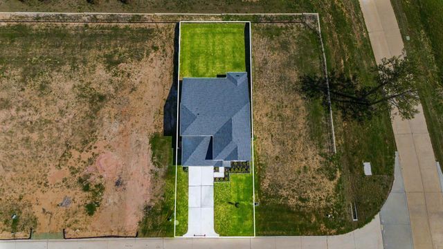 19608 Montgomery Ridge Way, Montgomery, TX 77316