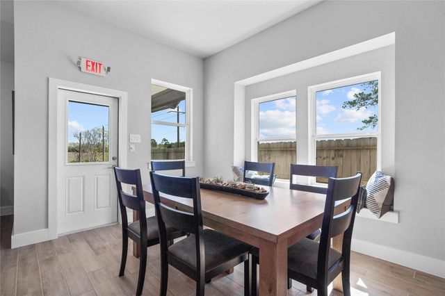 19608 Montgomery Ridge Way, Montgomery, TX 77316