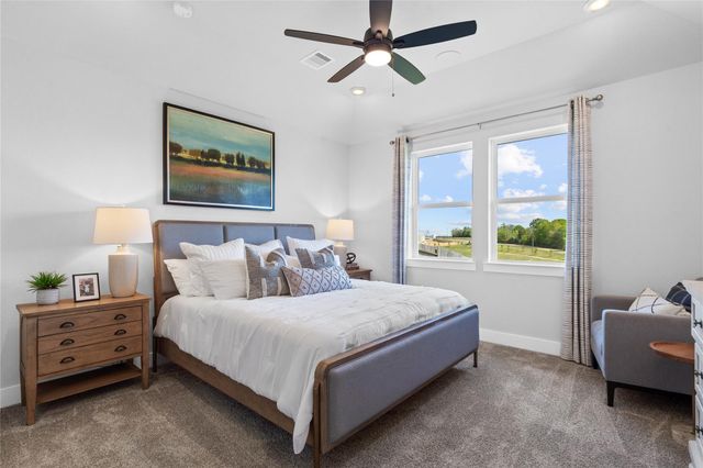 19608 Montgomery Ridge Way, Montgomery, TX 77316