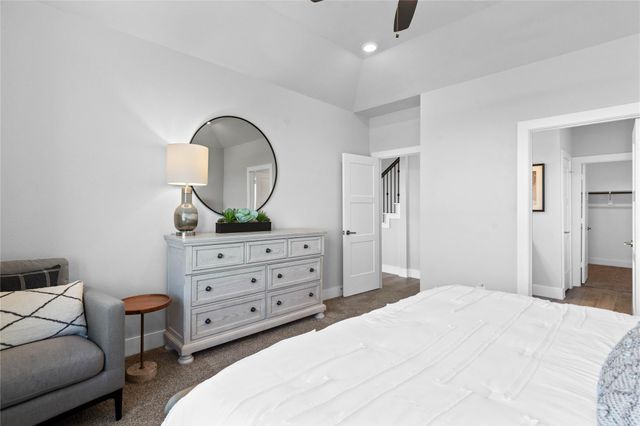 19608 Montgomery Ridge Way, Montgomery, TX 77316