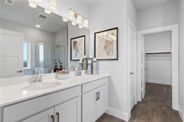 19608 Montgomery Ridge Way, Montgomery, TX 77316