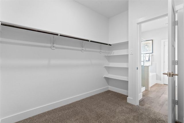 19608 Montgomery Ridge Way, Montgomery, TX 77316