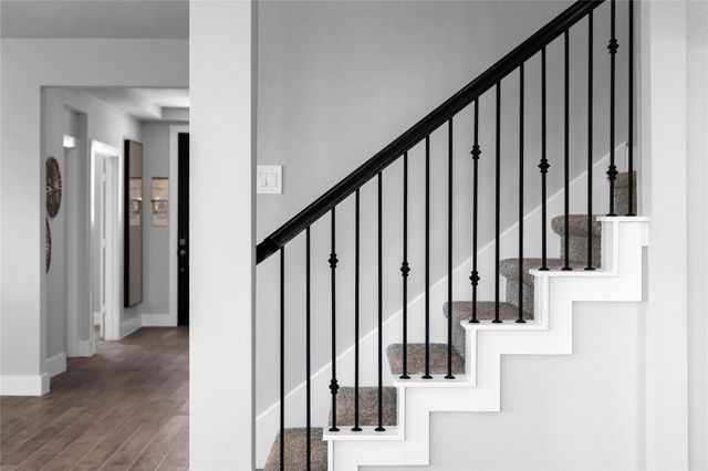 19608 Montgomery Ridge Way, Montgomery, TX 77316