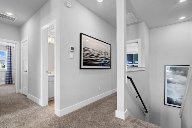 19608 Montgomery Ridge Way, Montgomery, TX 77316