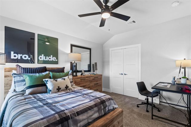 19608 Montgomery Ridge Way, Montgomery, TX 77316