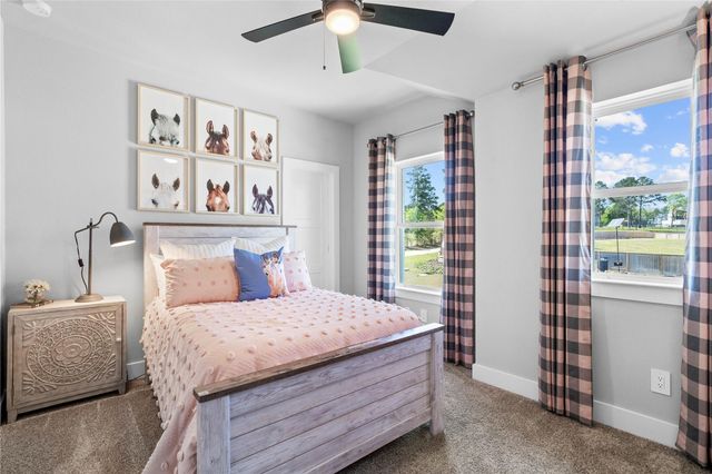 19608 Montgomery Ridge Way, Montgomery, TX 77316
