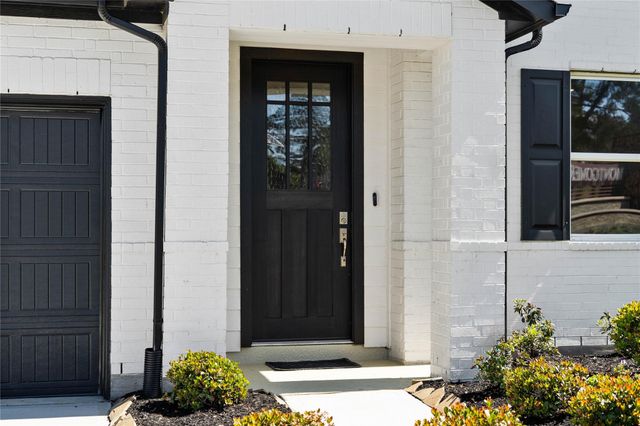 19608 Montgomery Ridge Way, Montgomery, TX 77316
