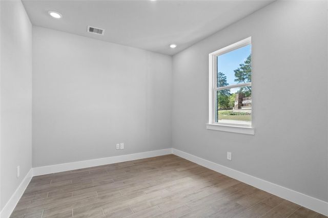 19608 Montgomery Ridge Way, Montgomery, TX 77316