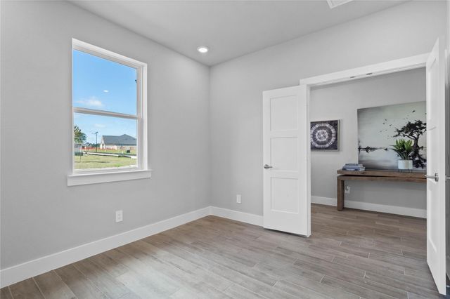 19608 Montgomery Ridge Way, Montgomery, TX 77316