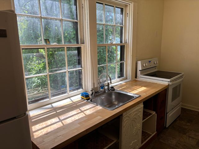 217 E Second Street, Frankfort, KY 40601