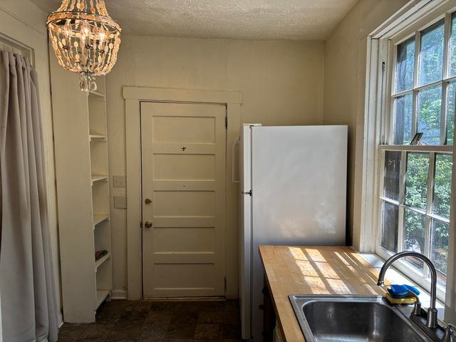 217 E Second Street, Frankfort, KY 40601