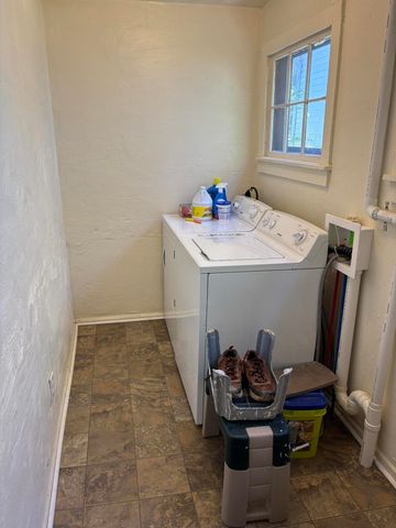 217 E Second Street, Frankfort, KY 40601