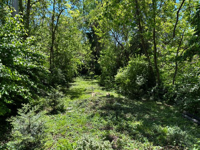 217 E Second Street, Frankfort, KY 40601