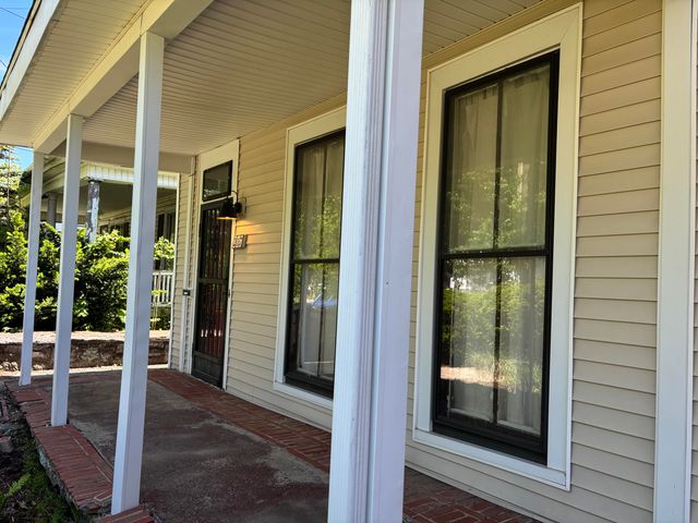 217 E Second Street, Frankfort, KY 40601