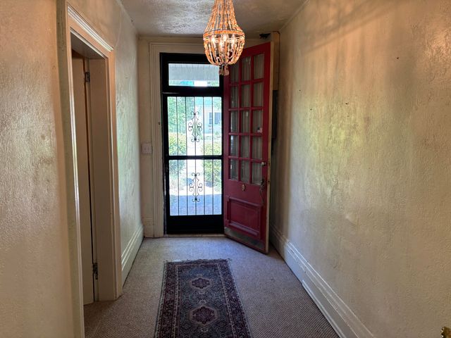 217 E Second Street, Frankfort, KY 40601
