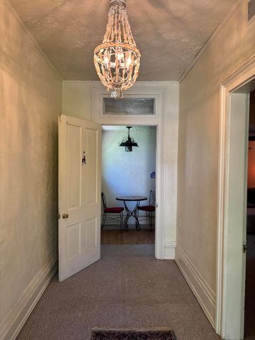 217 E Second Street, Frankfort, KY 40601
