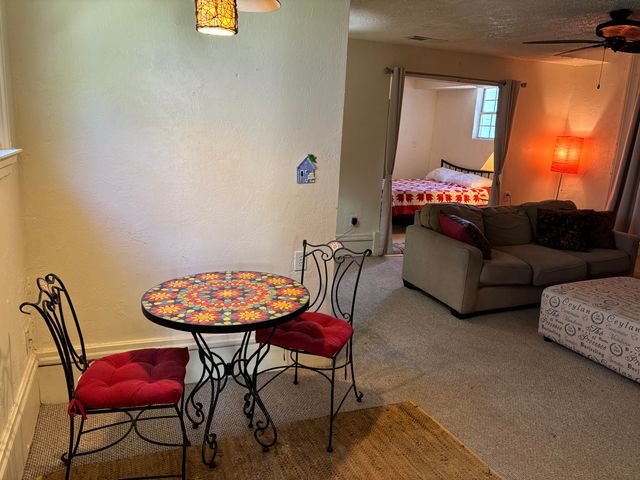 217 E Second Street, Frankfort, KY 40601