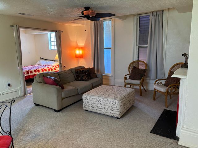 217 E Second Street, Frankfort, KY 40601
