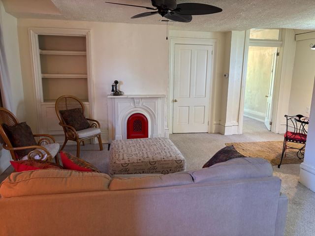 217 E Second Street, Frankfort, KY 40601