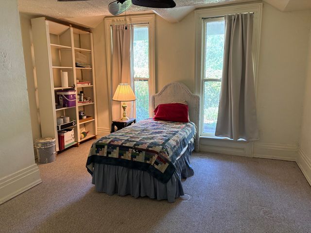 217 E Second Street, Frankfort, KY 40601