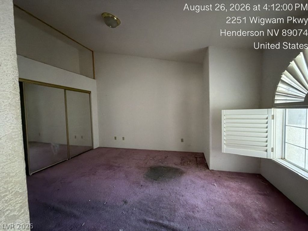 2251 Wigwam Parkway 524, Henderson, NV 89074 — photo 2