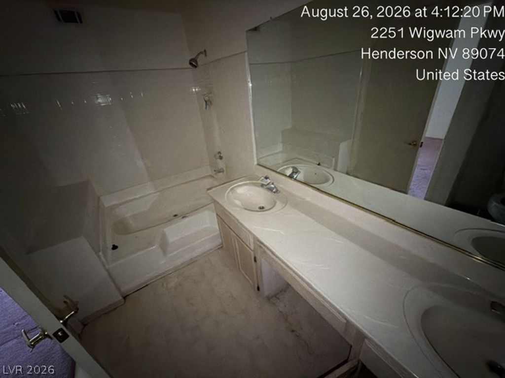 2251 Wigwam Parkway 524, Henderson, NV 89074 — photo 3