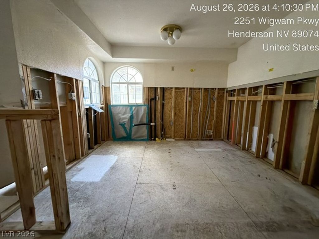 2251 Wigwam Parkway 524, Henderson, NV 89074 — photo 4