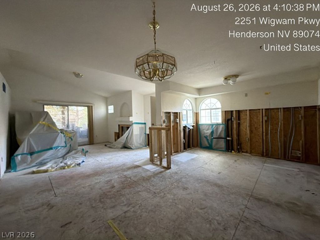 2251 Wigwam Parkway 524, Henderson, NV 89074 — photo 5
