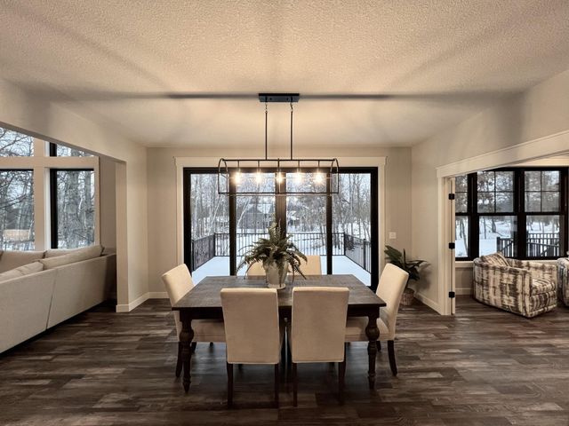 24702 White Pine Circle, Nisswa, MN 56468