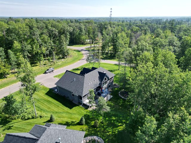 24702 White Pine Circle, Nisswa, MN 56468