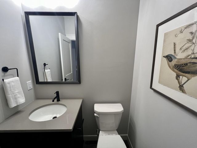 24702 White Pine Circle, Nisswa, MN 56468