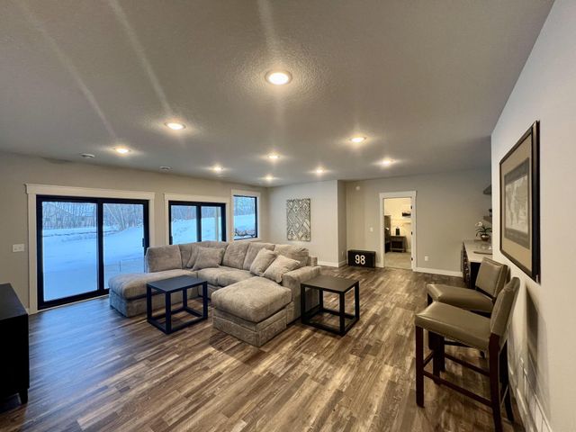 24702 White Pine Circle, Nisswa, MN 56468