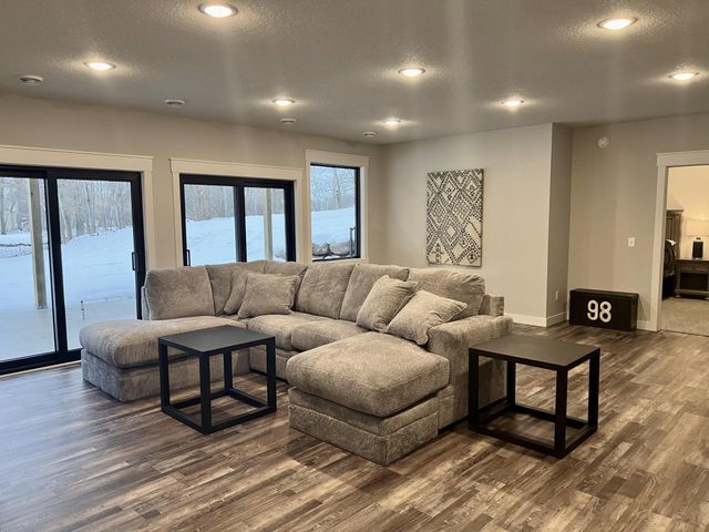 24702 White Pine Circle, Nisswa, MN 56468