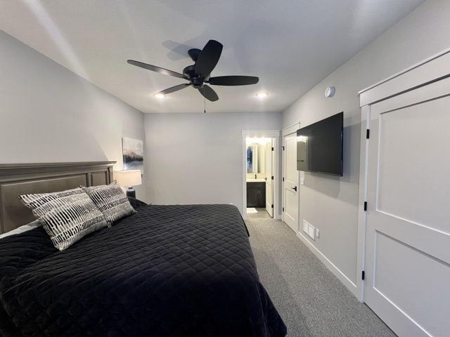 24702 White Pine Circle, Nisswa, MN 56468