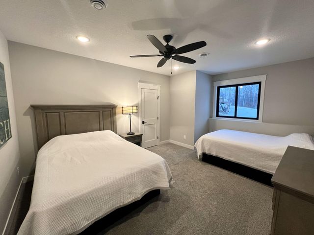 24702 White Pine Circle, Nisswa, MN 56468