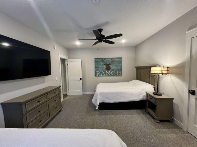 24702 White Pine Circle, Nisswa, MN 56468