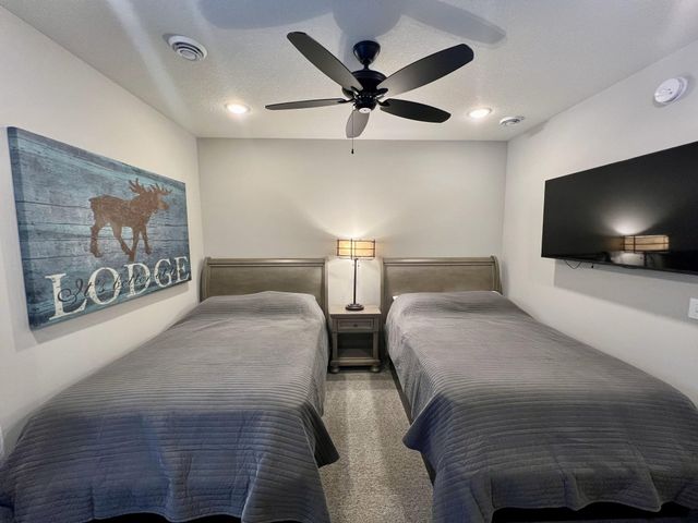 24702 White Pine Circle, Nisswa, MN 56468