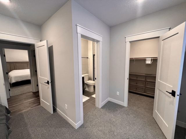 24702 White Pine Circle, Nisswa, MN 56468