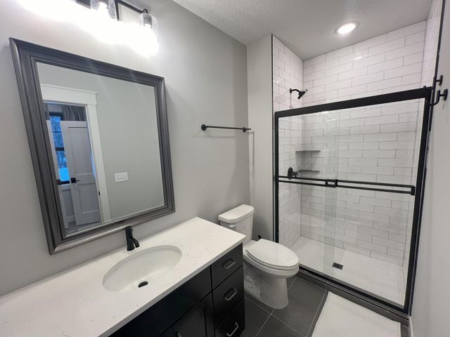 24702 White Pine Circle, Nisswa, MN 56468