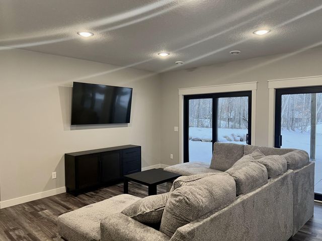 24702 White Pine Circle, Nisswa, MN 56468