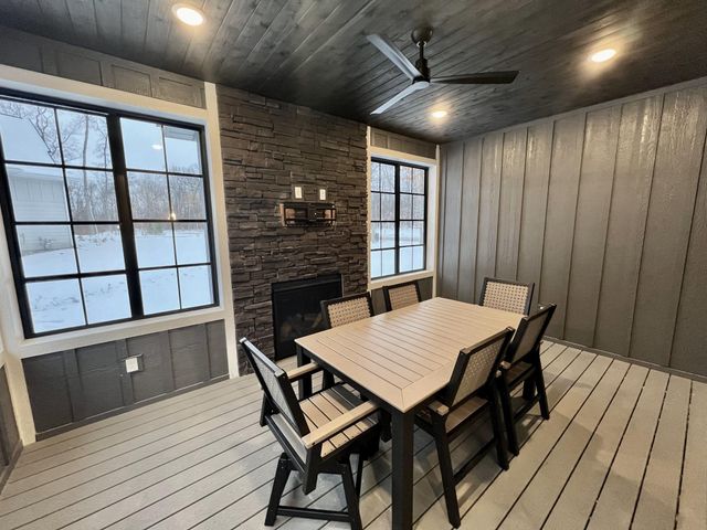 24702 White Pine Circle, Nisswa, MN 56468