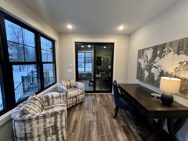 24702 White Pine Circle, Nisswa, MN 56468